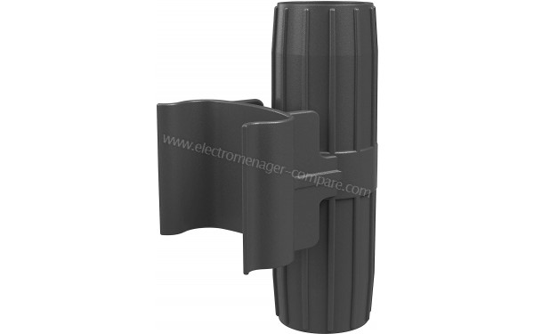 BLACK & DECKER BHFEV362DP - Socle de rangement accessoire