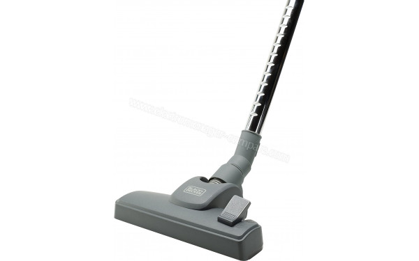BLACK & DECKER BXVML700E - Brosse
