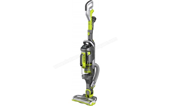 BLACK & DECKER CUA625BHA - Vue 3/4 droite