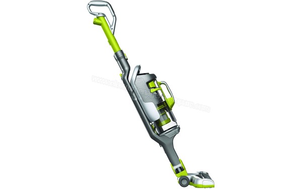 BLACK & DECKER CUA625BHA - Vue de profil