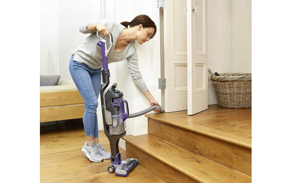 BLACK & DECKER CUA625BHP - Mise en situation