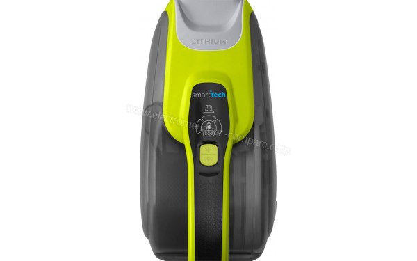 BLACK & DECKER FEJ520JFH - Variateur de puissance (cr&eacute;dit : Boulanger)