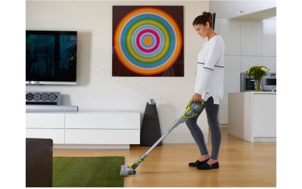 BLACK & DECKER FEJ520JFH - Mise en situation (cr&eacute;dit : Boulanger)