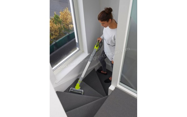 BLACK & DECKER FEJ520JFH - Mise en situation (cr&eacute;dit : Boulanger)