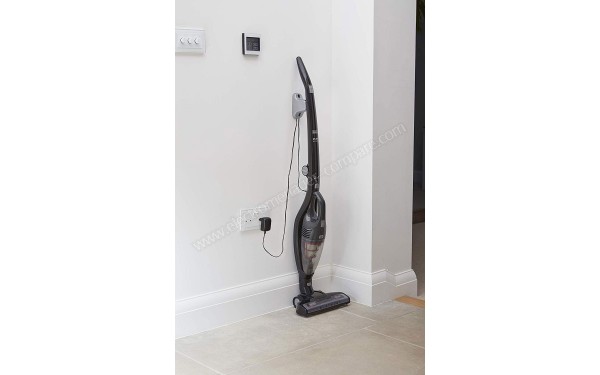 BLACK & DECKER SVB620JW - Station de charge