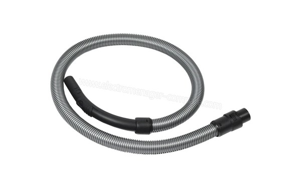 BLAUPUNKT VCB201 - Tuyau flexible