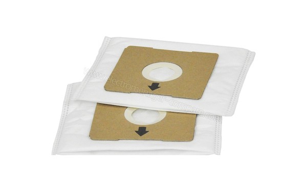 BLAUPUNKT VCB201 - Sac &agrave; poussi&egrave;re