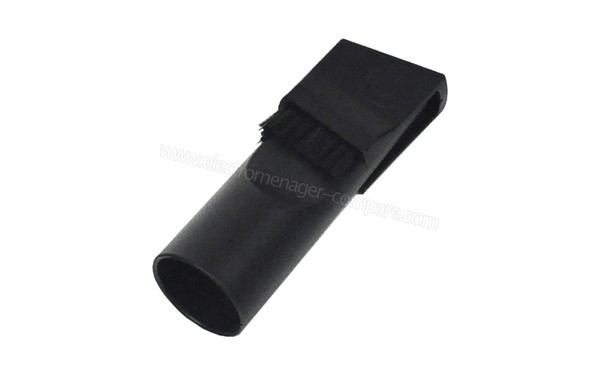 BLAUPUNKT VCB201 - Accessoire 2en1