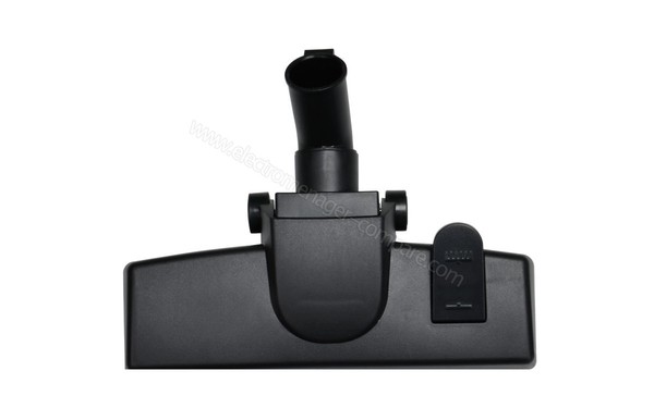 BLAUPUNKT VCC301 - Brosse universelle