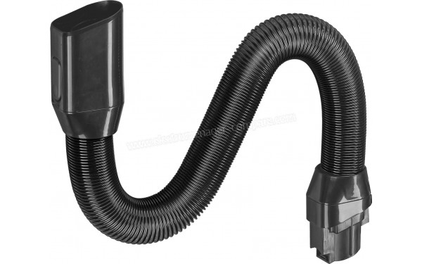 BLAUPUNKT VCH801 - Tuyau flexible