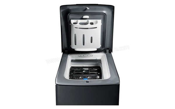 BOMPANI BJPT148LN - Tambour