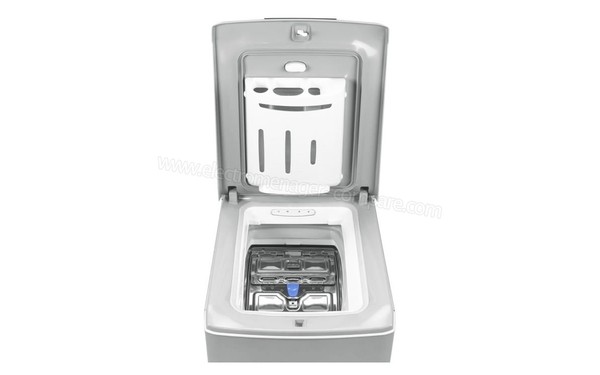 BOMPANI BJPT148LT - Tambour