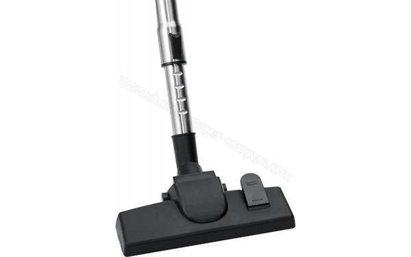 BOMANN BS 3000 P CB Rouge - Brosse principale