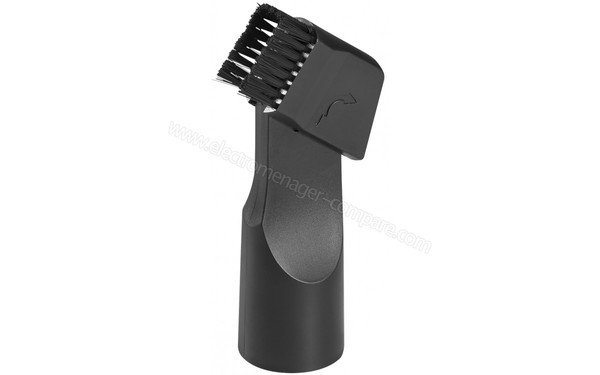 BOMANN BS 9022 P CB - Accessoire combin&eacute;
