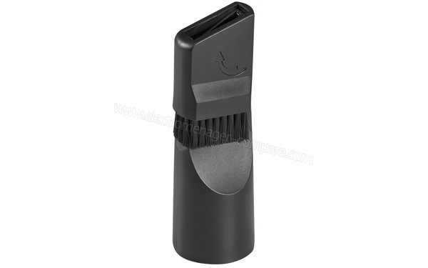 BOMANN BS 9022 P CB - Accessoire combin&eacute;