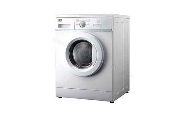 BORA BOLL61200G+ - Vue 3/4 droite