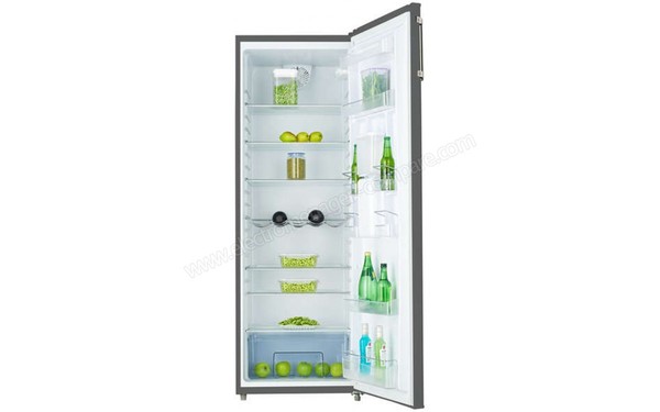 BORA BORL332IST - Vue de l'int&eacute;rieur