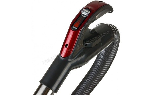 BORT BSS-2000N - Poign&eacute;e