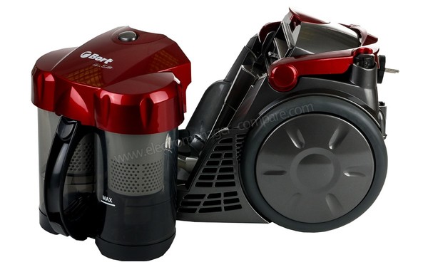 BORT BSS-2000N - Appareil d&eacute;mont&eacute;