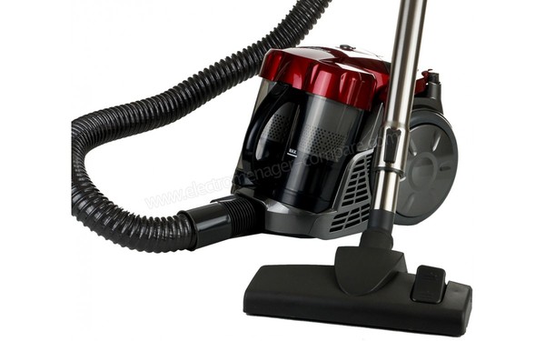 BORT BSS-2000N - Vue 3/4 droite