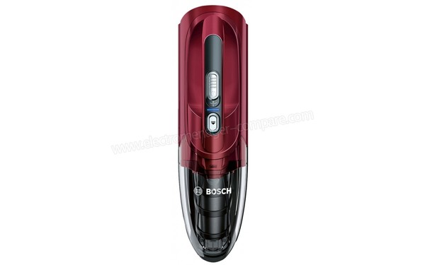 BOSCH BBH21630R - Aspirateur &agrave; main