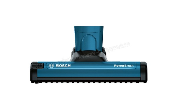 BOSCH BBH21631 - T&ecirc;te d'aspiration (balai)