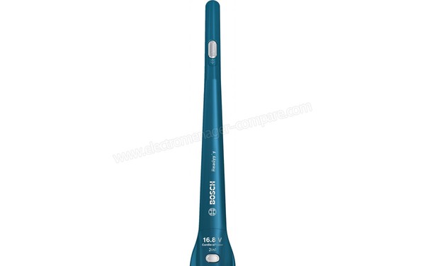 BOSCH BBH21631 - Manche &agrave; balai
