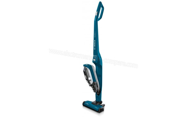 BOSCH BBH21631 - Vue d'ensemble (n&deg;2)