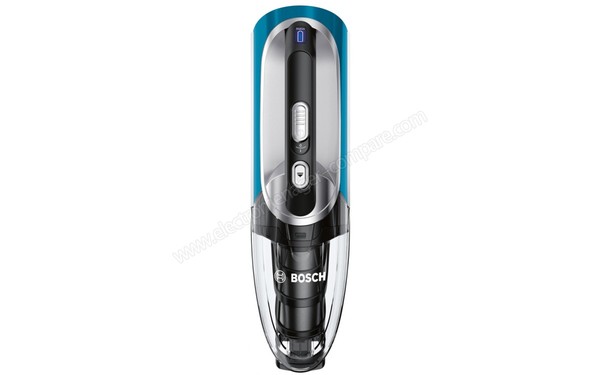 BOSCH BBH21631 - Aspirateur &agrave; main