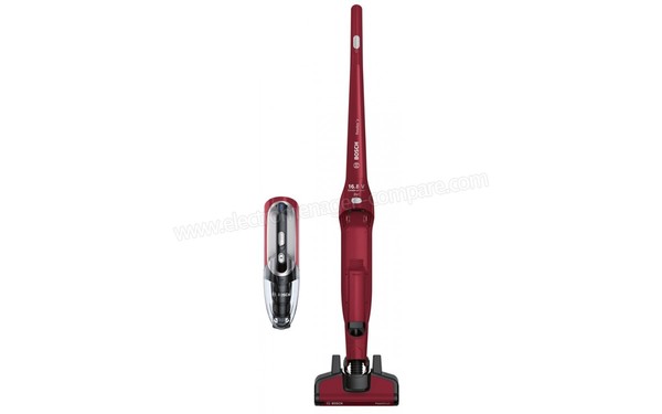 BOSCH BBH21632 - 2 en 1_01