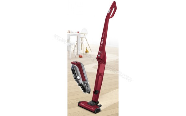 BOSCH BBH21632 - 2 en 1_02