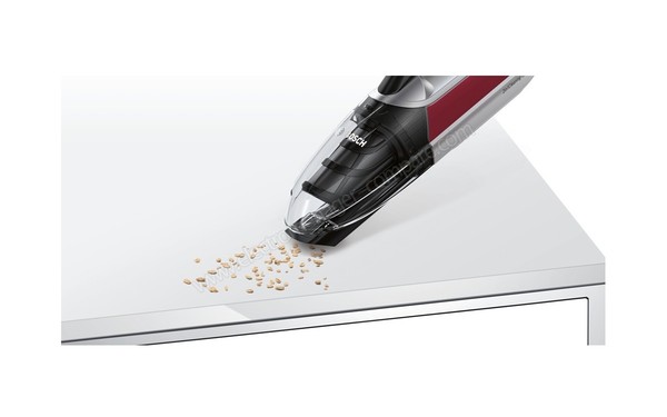 BOSCH BBH21632 - Embout