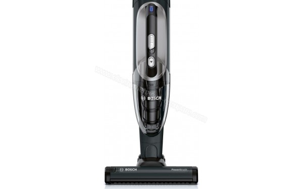 BOSCH BBH21633 - Partie inf&eacute;rieure