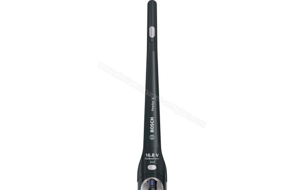 BOSCH BBH21633 - Partie sup&eacute;rieure