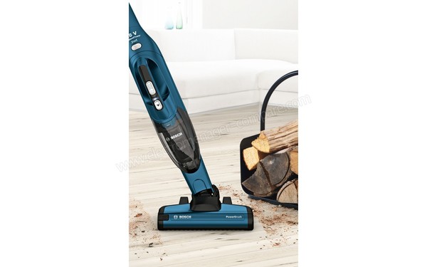 BOSCH BBH21830L - T&ecirc;te articul&eacute;e