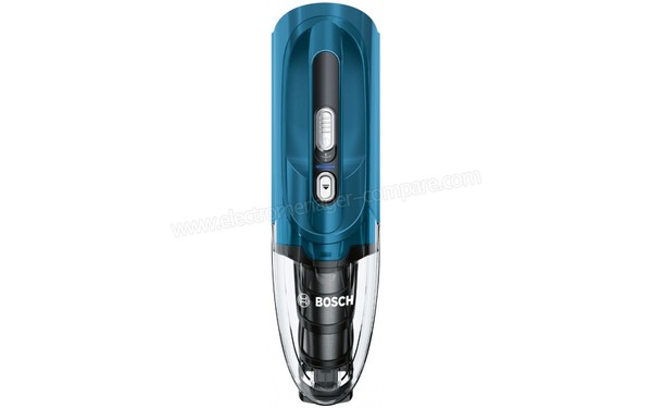 BOSCH BBH21830L - Aspirateur &agrave; main