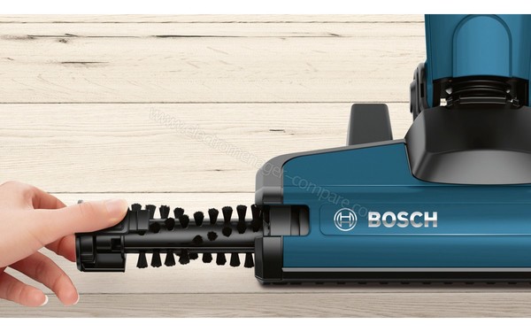BOSCH BBH21830L - Rouleau de la brosse