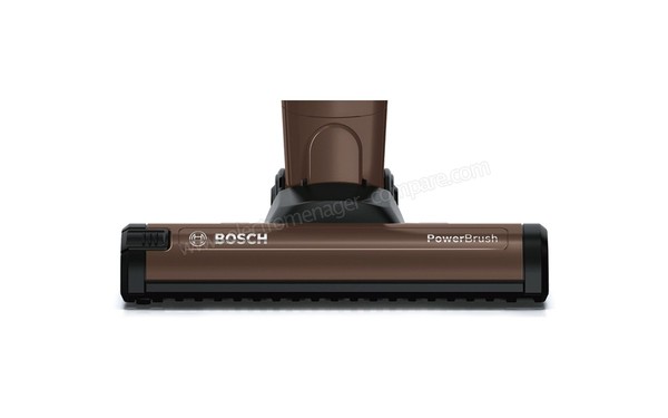 BOSCH BBH218LTD - Brosse motoris&eacute;e PowerBrush