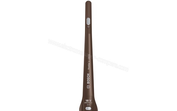 BOSCH BBH218LTD - Manche &agrave; balai