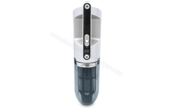 BOSCH BBH32551 - Vue de l'aspirateur &agrave; main