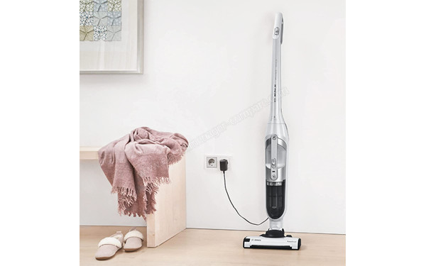 BOSCH BBH3ALL28 - Mise en situation