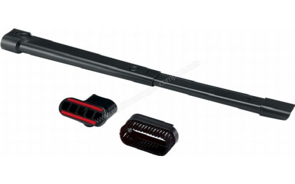 BOSCH BBH3K2801 - Accessoires