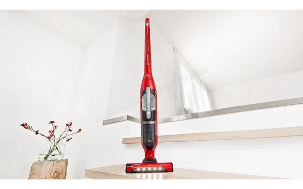 BOSCH BBH3ZOO28 - Mise en situation