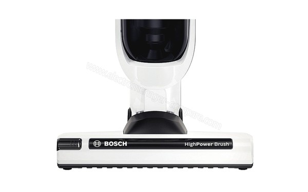 BOSCH BBH51830 - Brosse