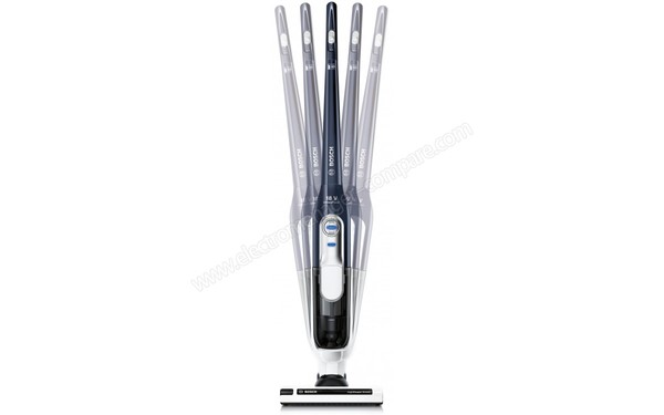 BOSCH BBH51840 - Articulation