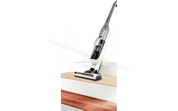 BOSCH BBH52550 - Brosse  tout terrain