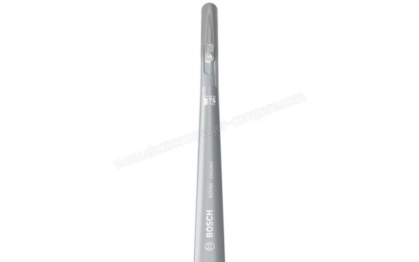 BOSCH BBH625M1 - Manche