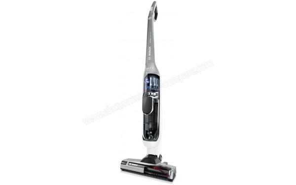 BOSCH BBH625M1 - Vue 3/4 droite