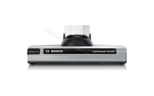 BOSCH BBH625M1 - Brosse AllFloor HighPower