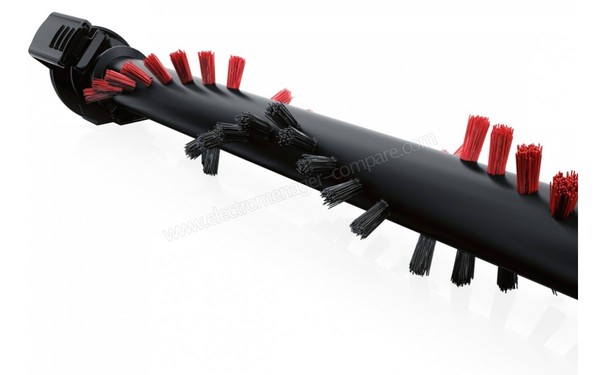 BOSCH BBH625W60 - Rouleau de la brosse